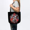 Assassins Ezio Tote Official Assassin's Creed Merch