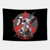 Assassins Ezio Tapestry Official Assassin's Creed Merch