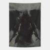 Angelic Assassin Tapestry Official Assassin's Creed Merch