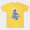 631781 1 6 - Assassin's Creed Shop