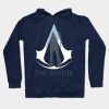 7090337 0 2 - Assassin's Creed Shop