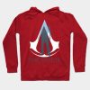 7090337 0 3 - Assassin's Creed Shop