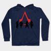 79623 0 1 - Assassin's Creed Shop