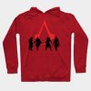 79623 0 2 - Assassin's Creed Shop