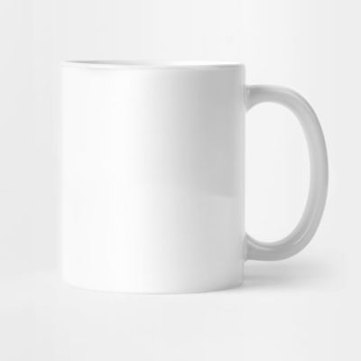 Ezio Mug Official Assassin's Creed Merch