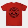 9676849 0 1 - Assassin's Creed Shop