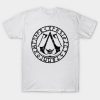 9676849 0 2 - Assassin's Creed Shop