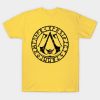 9676849 0 3 - Assassin's Creed Shop