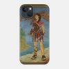 The Eagle Bearer Phone Case Official Assassin's Creed Merch