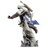 Assassin Is Creed Action Anime Figure Connor 26cm Movable Model Movie Archetype Toys Gift Doll Collectible 3 - Assassin's Creed Shop