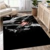 Assassins Creed Gaming Area Rug Living Room Rug - Assassin's Creed Shop