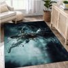 Assassins Creed Iv Black Flag Game Area Rug Carpet Living Room Rug - Assassin's Creed Shop