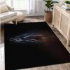 Assassins Creed Syndicate Game Area Rug Carpet Area Rug - Assassin's Creed Shop