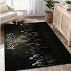 Assassins Creed Syndicate Wallpaer Video Game Area Rug For Christmas Area Rug - Assassin's Creed Shop