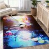 Assassins Creed Unity Game Area Rug Carpet Living Room Rug - Assassin's Creed Shop