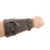 Medieval Assassin Creed Hidden Blade Wrist Arm Armor Knife Sword Sleeve Cuff Dagger Gauntlet Bracer Edward 1 - Assassin's Creed Shop