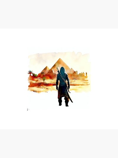 Tapestry Official Assassin's Creed Merch