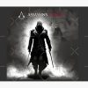 Assassin'S Creed Fans Art Tapestry Official Assassin's Creed Merch