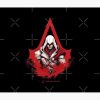 Assassin'S Creed Tapestry Official Assassin's Creed Merch