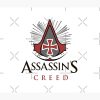 Assassins And Templars Tapestry Official Assassin's Creed Merch