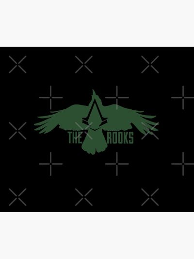 Assassin'S Creed Syndicate The Rooks Tapestry Official Assassin's Creed Merch