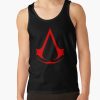 ratankx186010101001c5ca27c6front c288321600600 bgf8f8f8 14 - Assassin's Creed Shop