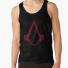 ratankx186010101001c5ca27c6front c288321600600 bgf8f8f8 20 - Assassin's Creed Shop