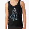 ratankx186010101001c5ca27c6front c288321600600 bgf8f8f8 4 - Assassin's Creed Shop