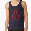 ratankx1860322e3f696a94a5d4front c288321600600 bgf8f8f8 14 - Assassin's Creed Shop