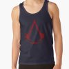 ratankx1860322e3f696a94a5d4front c288321600600 bgf8f8f8 23 - Assassin's Creed Shop