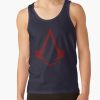 ratankx1860322e3f696a94a5d4front c288321600600 bgf8f8f8 24 - Assassin's Creed Shop