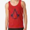 ratankx1860dd21218219e99865front c288321600600 bgf8f8f8 19 - Assassin's Creed Shop