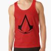 ratankx1860dd21218219e99865front c288321600600 bgf8f8f8 21 - Assassin's Creed Shop