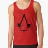 ratankx1860dd21218219e99865front c288321600600 bgf8f8f8 22 - Assassin's Creed Shop