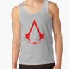 ratankx1860heather greyfront c288321600600 bgf8f8f8 14 - Assassin's Creed Shop