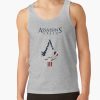 ratankx1860heather greyfront c288321600600 bgf8f8f8 15 - Assassin's Creed Shop