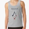 ratankx1860heather greyfront c288321600600 bgf8f8f8 16 - Assassin's Creed Shop