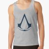 ratankx1860heather greyfront c288321600600 bgf8f8f8 19 - Assassin's Creed Shop