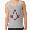 ratankx1860heather greyfront c288321600600 bgf8f8f8 20 - Assassin's Creed Shop