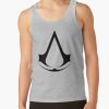 ratankx1860heather greyfront c288321600600 bgf8f8f8 21 - Assassin's Creed Shop