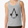 ratankx1860heather greyfront c288321600600 bgf8f8f8 22 - Assassin's Creed Shop