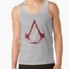 ratankx1860heather greyfront c288321600600 bgf8f8f8 23 - Assassin's Creed Shop