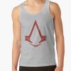 ratankx1860heather greyfront c288321600600 bgf8f8f8 24 - Assassin's Creed Shop