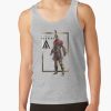 ratankx1860heather greyfront c288321600600 bgf8f8f8 3 - Assassin's Creed Shop