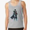 ratankx1860heather greyfront c288321600600 bgf8f8f8 4 - Assassin's Creed Shop