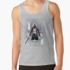 ratankx1860heather greyfront c288321600600 bgf8f8f8 8 - Assassin's Creed Shop