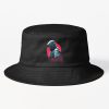 Assassin'S Creed Bucket Hat Official Assassin's Creed Merch