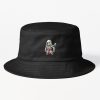 Assassin’S Creed Pixel Bucket Hat Official Assassin's Creed Merch