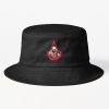 Assassin'S Creed Bucket Hat Official Assassin's Creed Merch