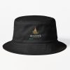 Assassin's Creed Bucket Hat Official Assassin's Creed Merch